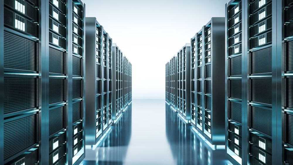 阜阳云主机租用价格