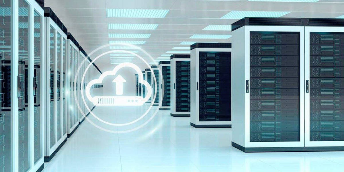 阜阳云主机租用-电信带宽