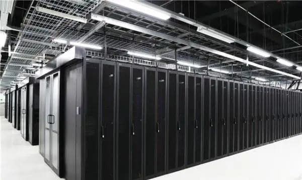 阜阳云主机租用