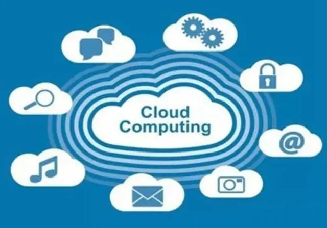 阜阳云主机租用-移动带宽