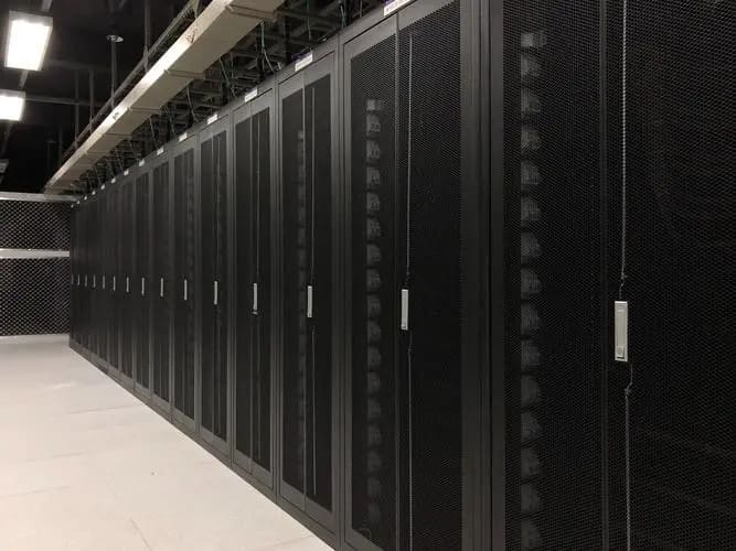 阜阳服务器租用